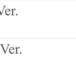 [EXO] 기분 족같은 애들 이거라도 봐