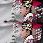 [댓글부탁해] 이번에 <b>사극</b> 주연 윤두준 김슬기 있잖아