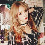 [댓글부탁해] <b>일본드라마</b>있잖아
