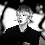 [팬픽] 백꽁) 내가 제일 좋아하는 배꽁 <b>묘사</b>는