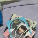 [EXO] 나 <b>자살</b>하면 되는 거냐?