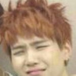 [방탄소년단] 서명합시다!!!!