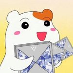 [커플<b>절</b>루가] 다들 크리스마스<b>때</b> 뭐해??