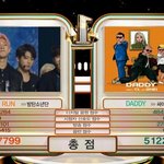 [방탄소년단] <b>입스</b>밍들좋으면서안찔리냐