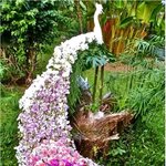 춤추는 <b>줄리</b>엩............ / 천국 에서는 왈츠를