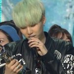 [방탄소년단] 난 진짜 <b>아미</b>들한테도 너무 고맙다..