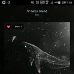 [EXO] ㅅㄷ나오늘 더이상 <b>위로</b>받을데가 없다는걸 느낌