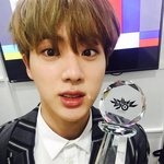[방탄소년단] <b>석진이</b>ㅠㅠㅠㅠ
