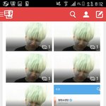 [방탄소년단] ㅋㅋㅌㅌㅋㅋㅋㅋㅋㅋㅋㅋㅋㅋㅋ