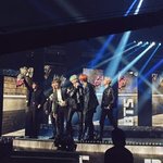 [방탄소년단] 민윤기표정ㅋㅋㅋ주목ㅋㅋㅋㅋㅋㅋㅋㅋ