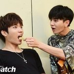 [인피니트] 갤러리정리ㅆㅂ..욕나온다