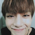 [방탄소년단] 궁금한 거 있는데 태형이 <b>필터</b>