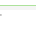 [방탄소년단] 뷔 <b>네이버</b>
