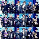 [방탄소년단] 나 진짜 이렇게 좋아해본 아이돌