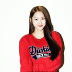 [댓글부탁해] 얘 신인인데 되게 개성있고 이쁘지않아??
