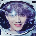 [EXO] V2)입덕 시기 엑소 활동곡