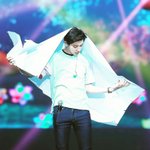 [EXO] V3)가장 좋아하는 멤버조합