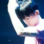 [EXO] V4)좋아하는 가사의 첫소절 첫글자