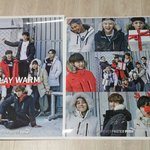 [방탄소년단] ㅅㅂ 존나 예뻐 미친