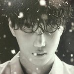 [카이] 싱포유 앨범 <b>종인</b>이