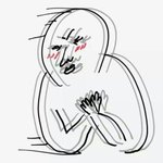 [응팔] 워 <b>정환</b>이 ㅈㄴ심쿵