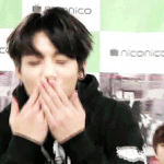 [방탄소년단] <b>나랑</b> 친한사람이 정국이 친군데