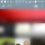 [방탄소년단] 방탄사진을 모은지 16일째..
