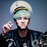 [방탄소년단] 융기야 ㅠㅠㅠ 