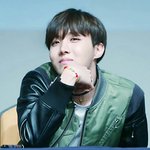 [방탄소년단] 여기 팬톡 아미들은 다 그럴 거 같애