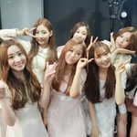 러블리즈 라이브