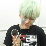 [방탄소년단] 지금나만<b>뿌듯</b>한거아니지?