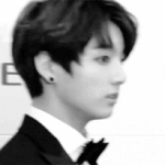 [방탄소년단] 난 제발 <b>방탄</b>이 런할때
