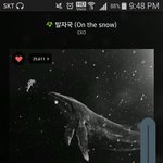 [EXO] 입덕하는 애들
