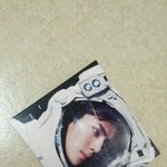 [EXO] 앨범왔는데ㅋㅋㅋㅋㅋㅋㅋㅋ