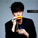 [방탄소년단] <b>호석</b>이 프리뷰