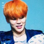 [방탄소년단] 잌ㅋㅋ지미니인형받은거봄?ㅋㅋ