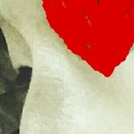 나 메<b>부리코</b> 심해??