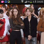 [드루와] 크리스탈<b>미치</b>겎따