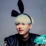 [방탄소년단] 윤기<b>머리띠</b>진짜많이주는구낰ㅋㅋㅋ