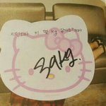 [방탄소년단] 박지민 <b>개념</b>..