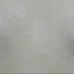 [드루와] 애들아<b>눈썹정리</b>어떻게하는거야ㅠㅠ?