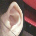 나 <b>엘프</b><b>귀</b>다ㅋㅋㅋ
