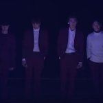 [EXO] 세훈이 늦게<b>서야</b> 보는중 