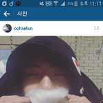 [EXO] <b>나세</b>니인별5초만에봄ㅋㅋㅋㅋㅋ우와아