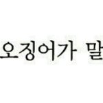 ㄴ ㅐ친구 <b>인소</b>여주임ㅅㅂ;;;