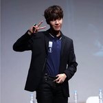 [방탄소년단] 와 홉이