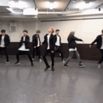[방탄소년단] 근데 요즘 방탄