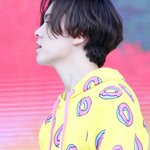 [세븐틴] <b>버논</b>이 옆태 저장소