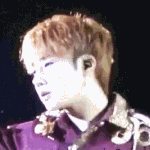 [인피니트] 얘들아 <b>이</b> 움짤