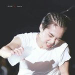 [EXO] <b>키야</b>....세상이 그렇고 그런거야